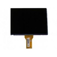 EE080NA-06A