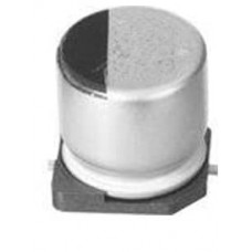 EEE-FK1H4R7R      PANASONIC     SMD,D4xL5.8mm EEE-FK1H4R7R      PANASONIC     SMD,D4xL5.8mm