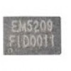 EM5209VF EMC QFN