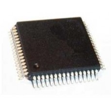 EPF021A   EXPLORE   QFP64   EPF021A   EXPLORE   QFP64