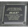 EPM3064ATC100-10N  ALTERA     QFP-100 EPM3064ATC100-10N  ALTERA     QFP-100
