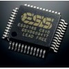 ES9016S ESS QFP48 ES9016S ESS QFP48