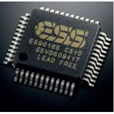 ES9016S ESS QFP48