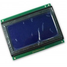 EW50111BMW EDT 20-20610