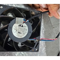 FFB0818UHE DC18V 1.80A 4wire,new FFB0818UHE DC18V 1.80A 4wire,new