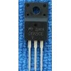 FMV06N90E   FUJITSU  T0-220F FMV06N90E   FUJITSU  T0-220F