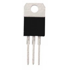 FQP27N25 TO-220 package