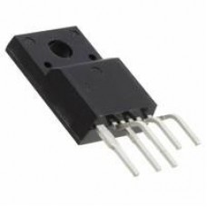 FSL128MRTWDTU   ON   TO-220-6