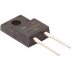 FSU05B60 NIEC TO-220F FSU05B60 NIEC TO-220F