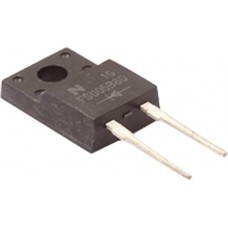 FSU05B60 NIEC TO-220F