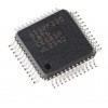 GD32F330C8T6 GD LQFP-48