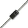 Diode IN5369B 5w Diode IN5369B 5w