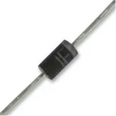 Diode IN5369B 5w 