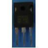 IRGPC30UD2  TO  TO-247 IRGPC30UD2  TO  TO-247