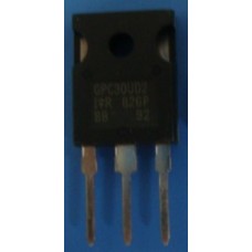 IRGPC30UD2  TO  TO-247 IRGPC30UD2  TO  TO-247