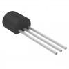 LR645N3  SUPERTEX  TO-92