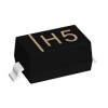 H5L   SOD123 