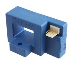 HAC600-S  LEM  SENSOR