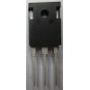 HCA60R040 SEMIHOW TO-247