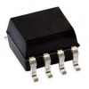 HCPL-0600-500E AVAGO SOP8