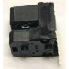 HEDS-9701#H54    AVAGO    DIP4