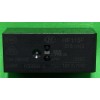 HF115F/012-1HS3    HONGFA   DIP