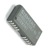 HYB514400BJ-60    SIEMENS  SOJ20