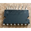 IKCM20L60GD INFINEON  MDIP-24 IKCM20L60GD INFINEON  MDIP-24