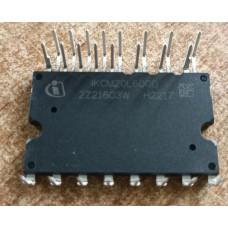 IKCM20L60GD INFINEON  MDIP-24 IKCM20L60GD INFINEON  MDIP-24