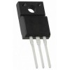 IPA032N06N3G  INFINEON   TO-220F