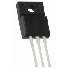 IPA032N06N3G INFINEON TO-220F IPA032N06N3G INFINEON TO-220F