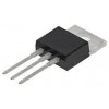 IPP80N08S2L-07  INFINEON   TO-220 IPP80N08S2L-07  INFINEON   TO-220