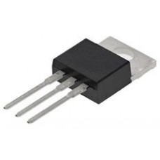 IPP80N08S2L-07  INFINEON   TO-220 IPP80N08S2L-07  INFINEON   TO-220
