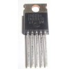IRCZ34   IR   TO-220-5 