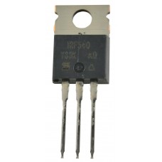 IRF540PBF   TO-220 IRF540PBF   TO-220