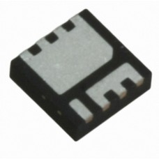 IRFH5301TRPBF VISHAY QFN