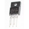 IRFI4212H-117P  TO220F-5 