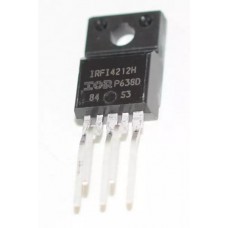 IRFI4212H-117P  TO220F-5  IRFI4212H-117P  TO220F-5