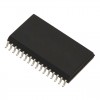 IS62C1024AL-35QLI  ISSI   SOP