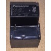 JQ1P-24V-F  PANASONIC  DIP-5  JQ1P-24V-F  PANASONIC  DIP-5