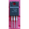 JRC7915A   JRC   TO-220F