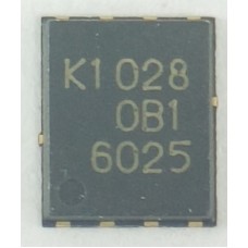 K1028  RENESAS  QFN8