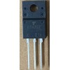TK6A80E  TOSHIBA  TO-220F TK6A80E  TOSHIBA  TO-220F