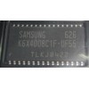 K6X4008C1F-UF55 K6X4008C1F-UF55