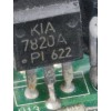 KIA7820AP-U  KEC   TO-220F 