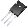 IKW30N65WR5   INFINEON   TO-247 