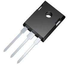IKW30N65WR5 INFINEON TO-247 IKW30N65WR5 INFINEON TO-247
