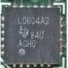 L0604A2 