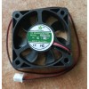 LC5010MR24  2 WIRE FAN 