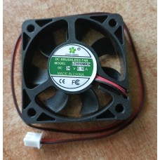 LC5010MR24 2 WIRE FAN LC5010MR24 2 WIRE FAN